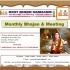 Kent_Hindu_Samajam_family_get_together_march19