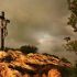 Aberdeen_Jacobite_Church_News