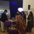 mma_momens_forum_womens_day