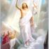 steevanage_holy_week_news