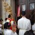 manchester_palm_sunday_news