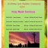 salford_syro_malabar_community_news