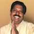 dr_joseph_a_joseph_obituary_news