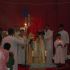 aberdeen_passion_week_news