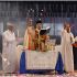 passion_week_in_umtata