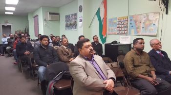 News Photo 3 - America - Associations - fomaa_mid_atlantic_region_committee_formed