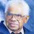 obituary_thomas_pannappara