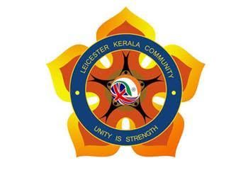 News Photo 2 - U.K. - Associations - new_office_bearers_for_lester_kerala_community