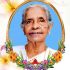 obituary_annamma_chacko
