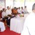 infam_karshika_mela_moovattupuzha