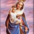 st_marys_feast_at_manchester_malankara_catholic_mission