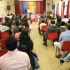 manchester_catholic_association_easter_celebrations