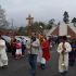 belfast_puthunjayar_news