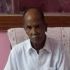 obituary_varghese_panicker
