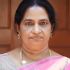 obituary_puthenpurackal_thresimma