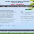 easter_vishu_celebrations_in_stock_on_trent_today