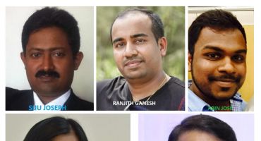 new_office_bearers_bolten_malayali_association