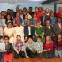 friends_of_ranny_new_york_chapter_easter_vishu_2016