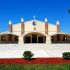 church_consecration_may29