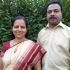 wedding_anniversary