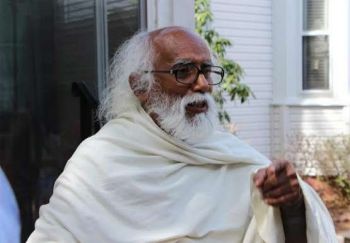News Photo 3 - America - Condolence - obituary_fr_swamy_sadananda