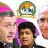 Manchester_Thirunnal_mar_punnakottil_chief_guest
