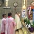 St_Josephs_Feast_at_chicago_st_marys