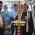 london_st_joseph_malankara_church_thirunal