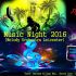 music_night_on_3rd_june