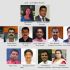 new_office_bearers_for_kerala_cultural_association_stoke_on_trent