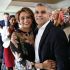 london_election_