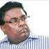 karoor_soman_article_17_may