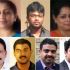 CKCA_new_office_bearers