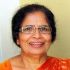 obituary_joyamma_varghese