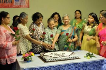 America - Associations - gina_nurses_day News Photo 2 - America - Associations - gina_nurses_day