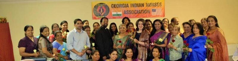 News Photo 3 - America - Associations - gina_nurses_day