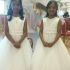prayerful_reetings