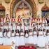 first_holy_communion_in_chicago