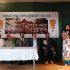 thrissur_jilla_kudumbasangamam_inauguration