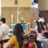 manchester_catholic_association_vanakkamasam