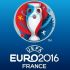 france_euro_cup_footbal_2016_special_page