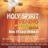 holy_spirit_evening_in_london_on_june12