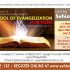 school_of_evangelization_huntington