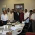 malayalam_society_housten_news_14_june