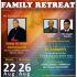 U_K_Spiritual_Revival_Ministry_Family_Retreat_on_August_22_to_26