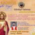 manchester_night_vigil_9th_anniversary