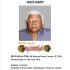 Mr_Krishnapillai_passed_away