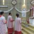 st_antonys_feast_in_chicago_st_marys