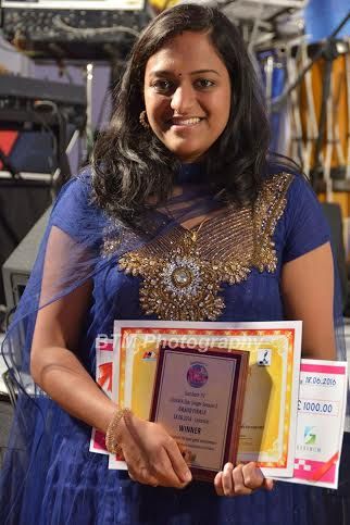 News Photo 3 - U.K. - Associations - ukma_stage_show_news