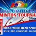 ukma_national_badminton_tournament
